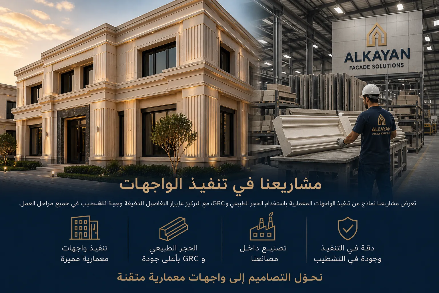 استثمار عقاري في ٦ أكتوبر